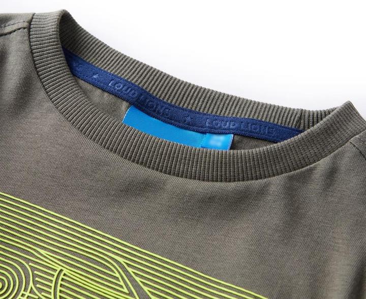 Actual product image vidaXL Lucine (92)