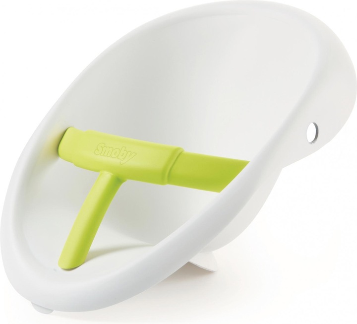 Produktbild Smoby Minikiss Babywalker Fox