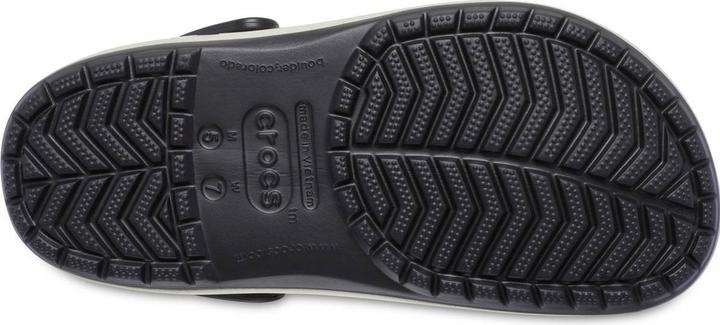 Image du produit Crocs Crocband Heritage Clog (45)