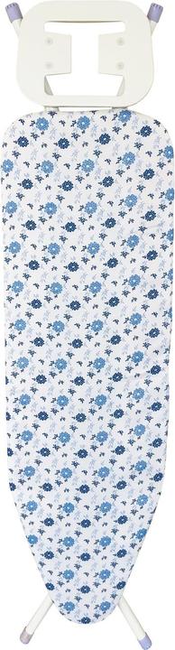 Immagine prodotto HTI-Line Asse da stiro (140 x 33 cm)