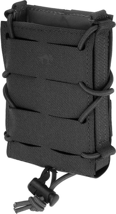 Immagine prodotto Tasmanian Tiger TT SGL Mag Pouch MCL Nero