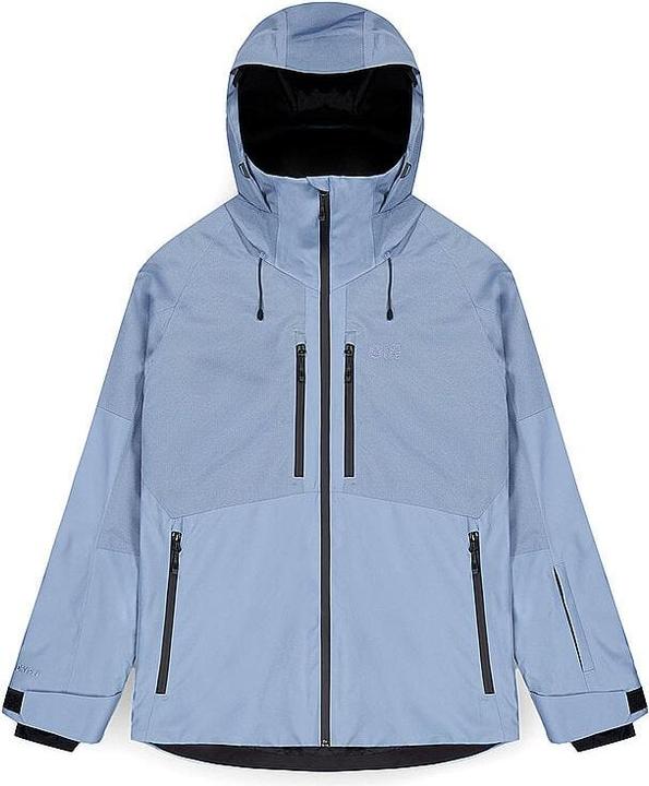 Produktbild Picture Sygna Jacket (XL)