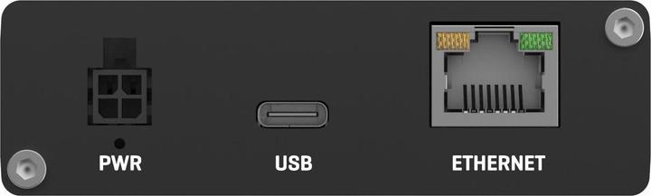 Produktbild Teltonika TRB160