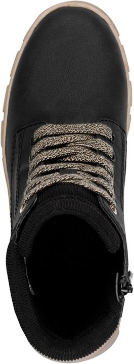 Image du produit Tamaris Stiefelette (38)