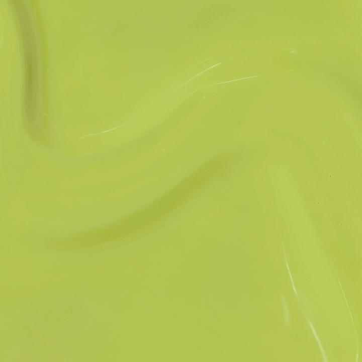 Actual product image OPI RapiDry - Screen-grab Green (Green, UV gel varnish)