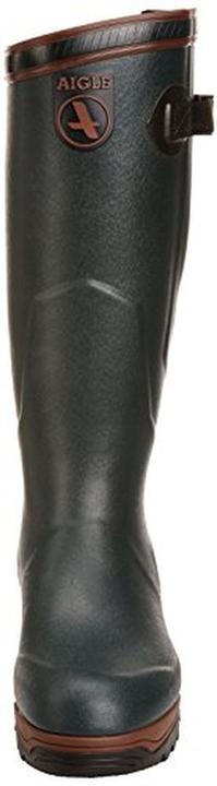 Produktbild Aigle Parcours Iso 2 (42)