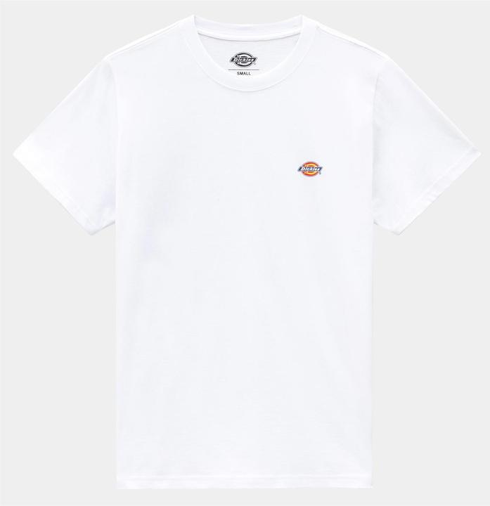 Dickies S/S Mapleton (L)