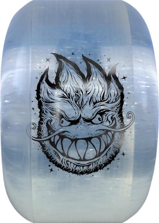 Produktbild Spitfire 90D Sapphire Grimple Dust Radials (56 mm)