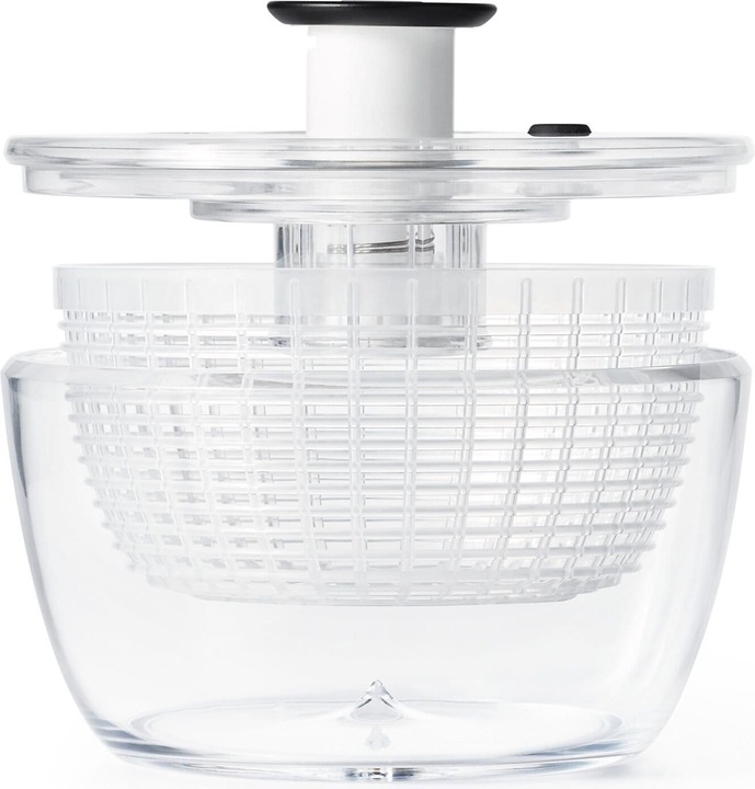 Productafbeelding OXO Good Grips klein