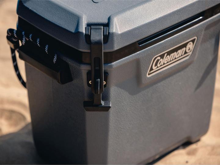 Image du produit Coleman Convoy 28qt (29 l)