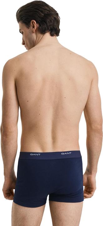 Produktbild GANT Trunks (3XL, 3er Pack)