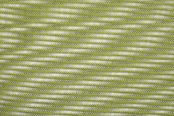 Produktbild Fiam Samba (120 kg)