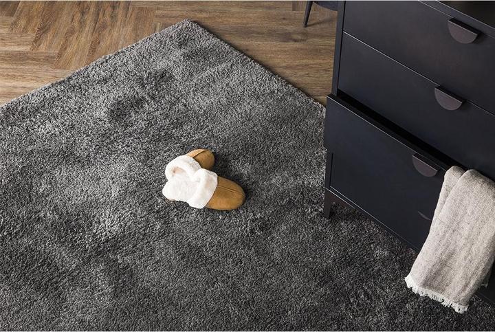 Produktbild Venture Home Walter (340 x 240 cm)