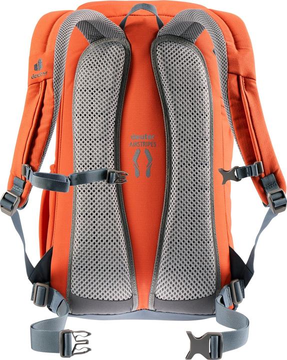 Produktbild Deuter Walker 24 (24 l)