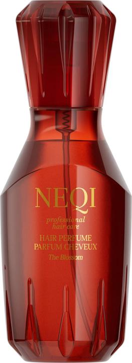 Immagine prodotto Neqi Hair Perfume The Blossom - 75ml (75 ml, Profumo per capelli)