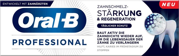 Image du produit Oral-B Professional (75 ml)