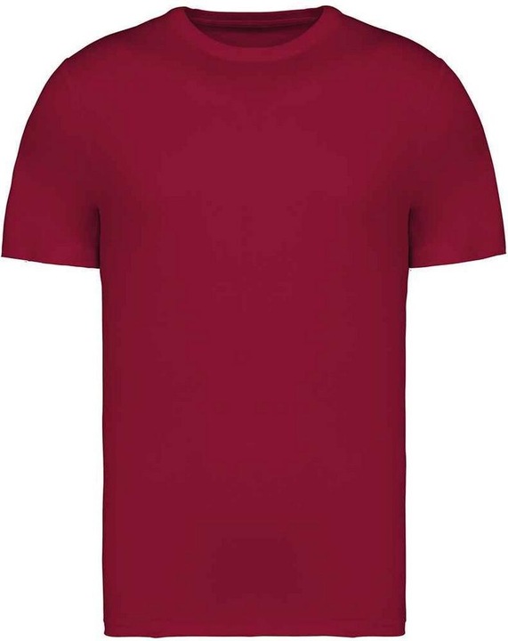 Hibiscus red