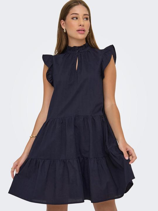 Immagine prodotto Only Onlvera Capsl Short Dress Wvn (L)