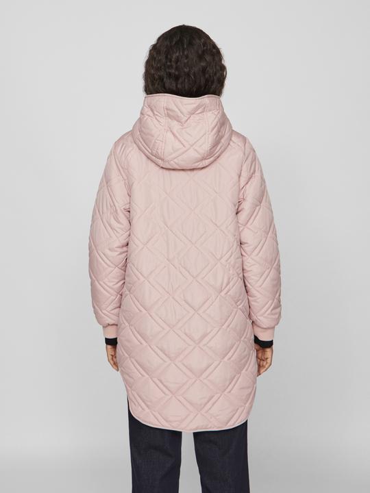 Immagine prodotto Vila Giacca con cappuccio