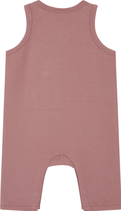Actual product image Hust and Claire Baby dungarees HCMak (80)