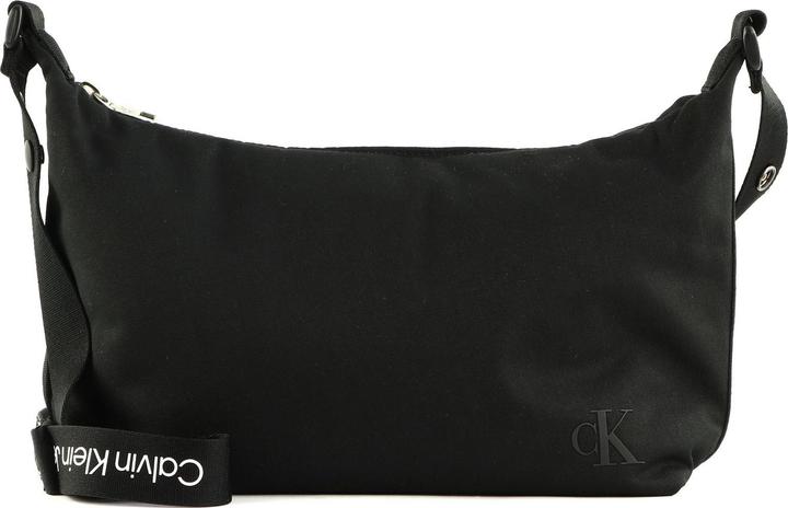 Immagine prodotto Calvin Klein CKJ Ultralight Shoulder Bag28 TW