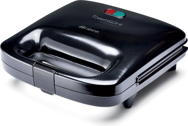 Immagine prodotto Ariete Toast&GrillCompact