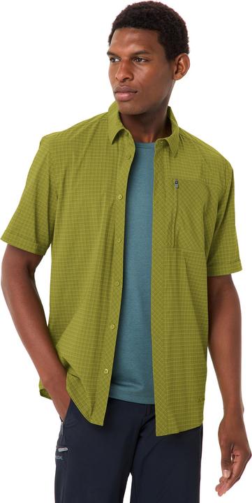 Immagine prodotto Vaude Seiland Shirt IV (S)