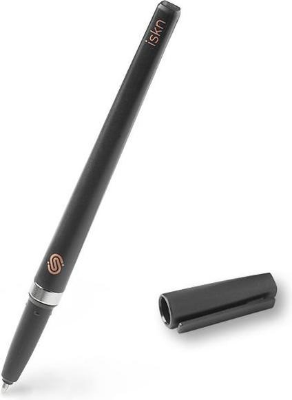 Produktbild Iskn Der PEN