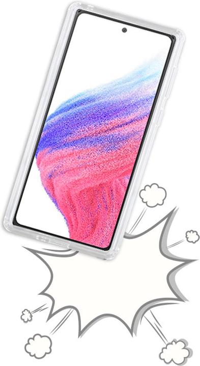 Produktbild 4smarts Hybrid Case Ibiza