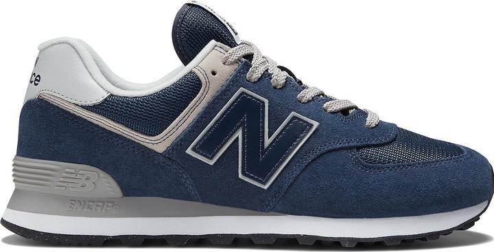 Produktbild New Balance 574 (46.5)