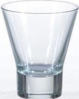 Produktbild Bormioli Rocco Ypsilon