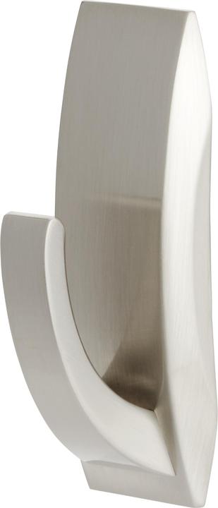 Actual product image Command Metal hook