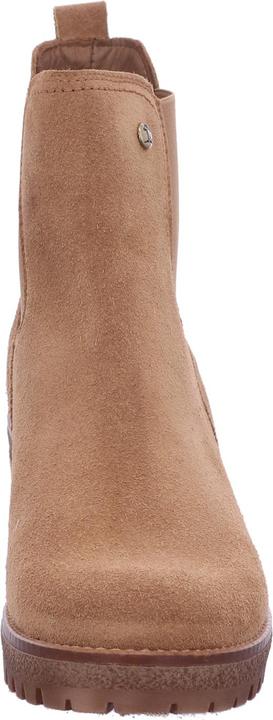 Image du produit Panama Jack Pia B29 (40)