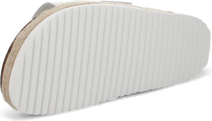 Actual product image Bernie Mev Eleanor (41)