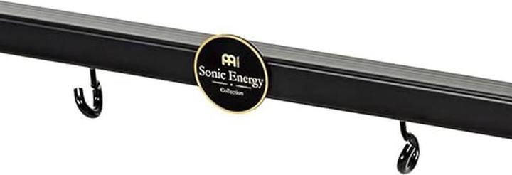 Image du produit Meinl Support de gong / tam tam encadré (Percussion)