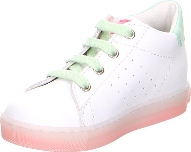 Immagine prodotto Naturino 0012015331,01,1N60 (23)