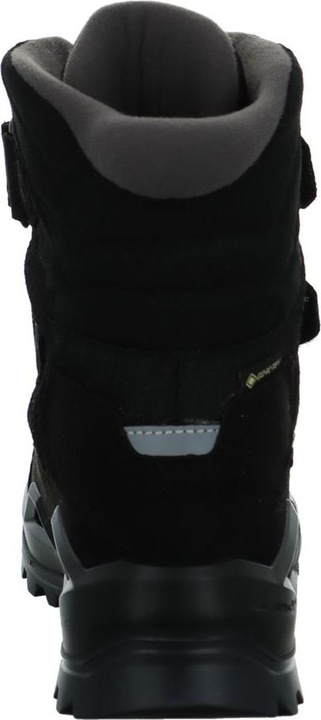 Actual product image Lowa Milo EVO GTX (42)