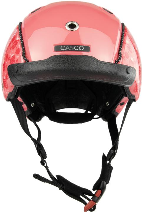 Produktbild Casco Mini (52 - 56 cm)