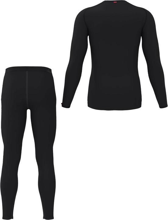 Produktbild Löffler Transtex Warm (50)