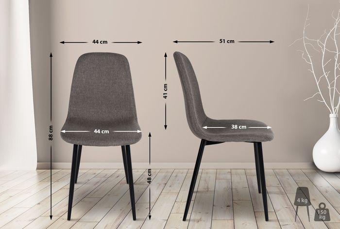 Immagine prodotto CLP Napier