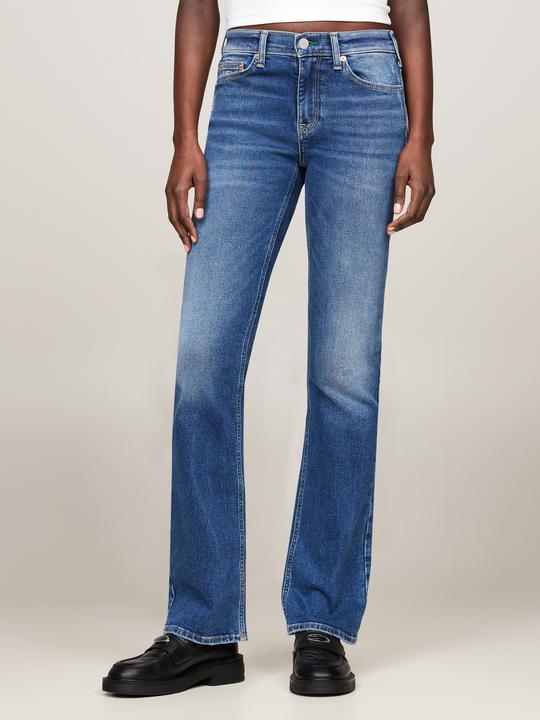 Actual product image Tommy Jeans 10019842 (W33/L32)