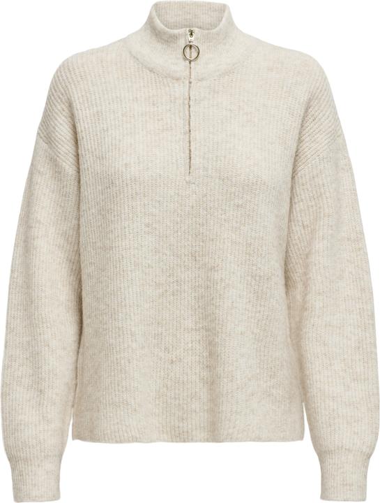 Produktbild Only ONLTOKYO Strickpullover Strickpullover (S)