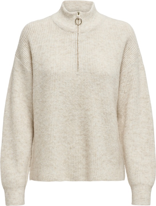 Image du produit Only ONLTOKYO Pull en maille Pull en maille (S)