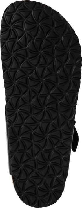 Produktbild Tamaris Pantolette (40)