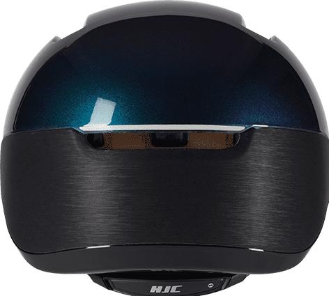 Produktbild HJC Calido Plus (51 - 56 cm)