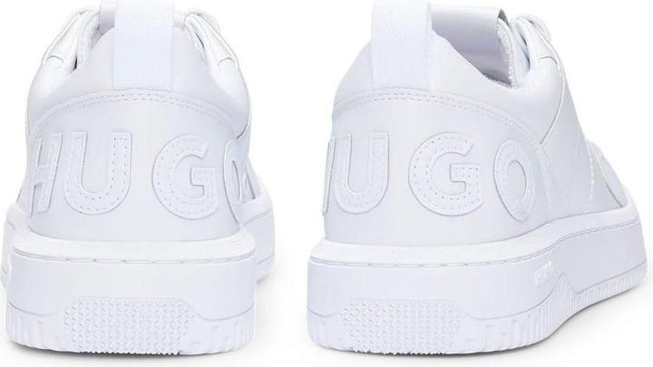 Image du produit HUGO - Baskets KILIAN - Homme (47)