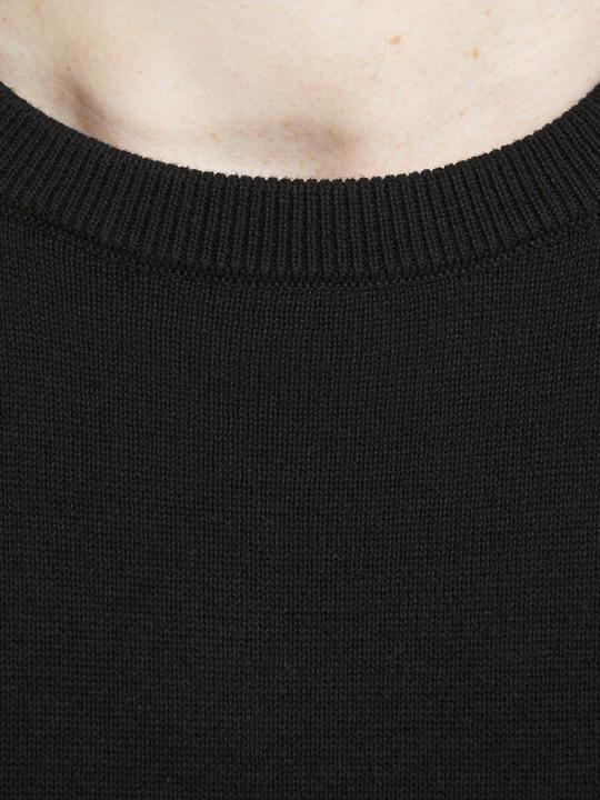 Produktbild Jack & Jones Klassischer Strickpullover (XS)