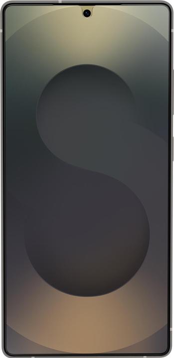 Produktbild OtterBox Glass (Samsung Galaxy S26 Ultra)