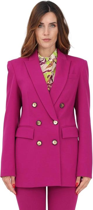 Actual product image Pinko Jackets (40)