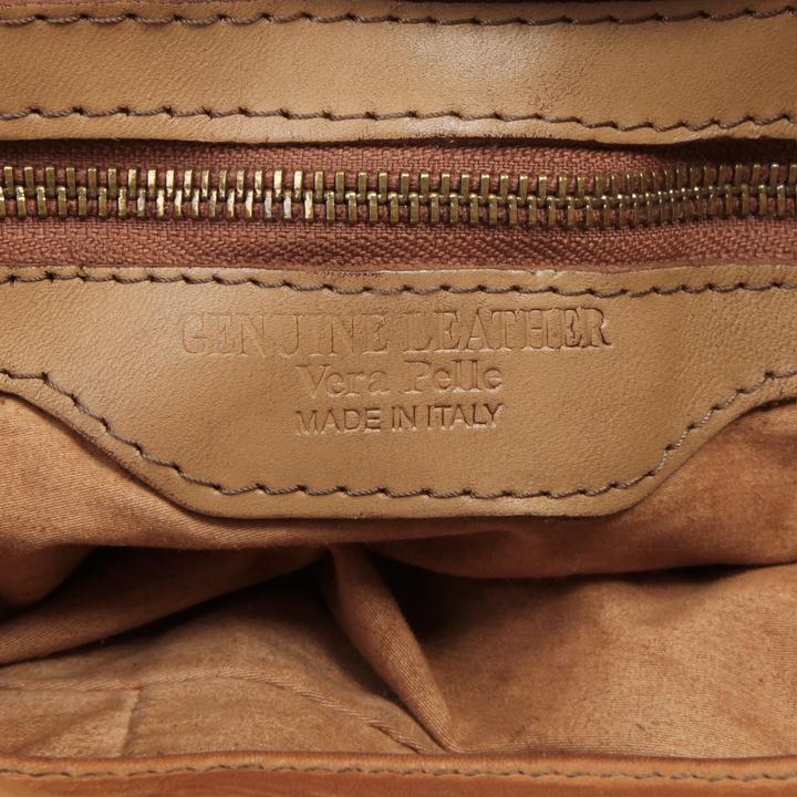 Immagine prodotto Samantha Look Umhängetasche SATCHEL